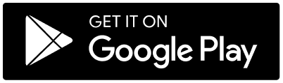 Google PlayStore logo
